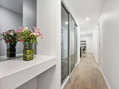 House For Sale - VIC - Eastwood - 3875 - THE PERFECT BLEND OF LUXURY AND LIFESTYLE  (Image 2)