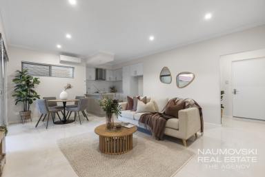 House For Sale - WA - Nollamara - 6061 - MODERN COMFORT WITH EASY CARE APPEAL!  (Image 2)
