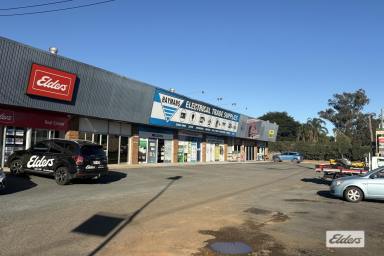 Retail For Lease - QLD - Gatton - 4343 - COMMERCIAL SPACE FOR LEASE – PRIME GATTON LOCATION  (Image 2)