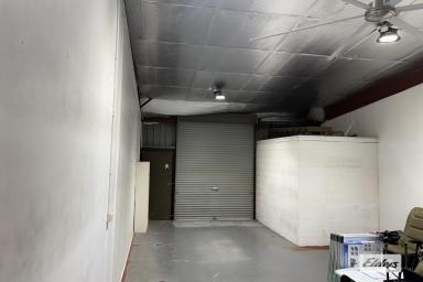 Retail For Lease - QLD - Gatton - 4343 - COMMERCIAL SPACE FOR LEASE – PRIME GATTON LOCATION  (Image 2)