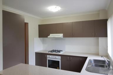 Unit For Lease - NSW - Wollongong - 2500 - Location, Location, Location  (Image 2)