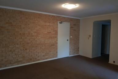 Unit For Lease - NSW - Wollongong - 2500 - Location, Location, Location  (Image 2)