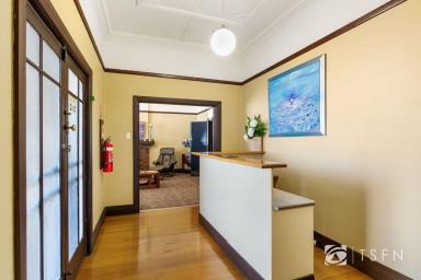 House For Sale - VIC - Bendigo - 3550 - Timeless Character in a Prime CBD Position  (Image 2)