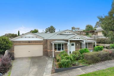 House For Sale - VIC - Drouin - 3818 - READY FOR YOUR NEXT HOME?  (Image 2)