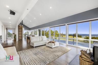Lifestyle For Sale - NSW - Locksley - 2795 - 318 Acres with Dual Occ & Eco Potential (Image 2)