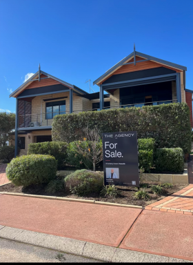 House For Sale - WA - Dawesville - 6211 - COMING SOON -PHOTOS TO FOLLOW !!! (Image 2)