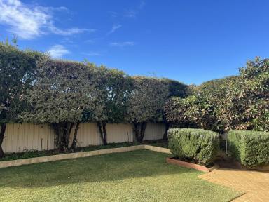 House For Sale - WA - Dawesville - 6211 - COMING SOON -PHOTOS TO FOLLOW !!! (Image 2)