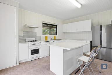 Lifestyle For Sale - VIC - Stonyford - 3260 - Space, Comfort and Country Appeal in Stonyford (Image 2)