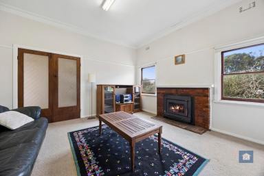 Lifestyle For Sale - VIC - Stonyford - 3260 - Space, Comfort and Country Appeal in Stonyford (Image 2)
