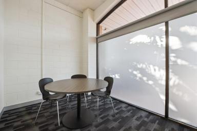 Office(s) For Lease - VIC - Bendigo - 3550 - Central Affordable Office  (Image 2)