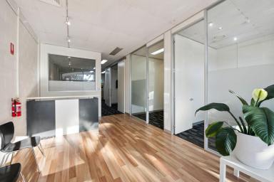 Office(s) For Lease - VIC - Bendigo - 3550 - Central Affordable Office  (Image 2)