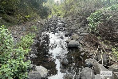 Livestock For Sale - QLD - Townson - 4341 - "Stoney Creek" – Rare 492-Acre Property  (Image 2)