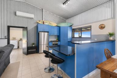Lifestyle For Sale - NSW - Mudgee - 2850 - "GUNTA WOT" – THE ULTIMATE PROPERTY & LIFESTYLE ESCAPE  (Image 2)