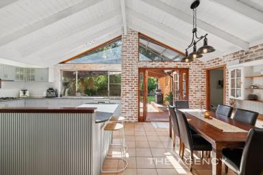 House For Sale - WA - Parkerville - 6081 - Sunny Hills Charm (Image 2)
