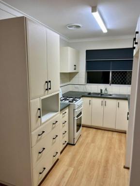 Villa Leased - WA - Noranda - 6062 - Stylish Renovated 2-Bedroom Villa Malaga 2 min / Airport 15min / Quiet Cul-de-Sac Living  (Image 2)