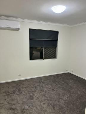 Villa For Lease - WA - Noranda - 6062 - Charming 2-Bedroom Villa in a Quiet Cul-De-Sac Fully Renovated  (Image 2)