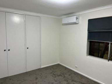 Villa For Lease - WA - Noranda - 6062 - Charming 2-Bedroom Villa in a Quiet Cul-De-Sac Fully Renovated (Image 2)
