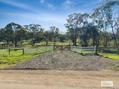 Residential Block For Sale - VIC - Eppalock - 3551 - A Premium 20 Acres Surrounded by Natural Beauty  (Image 2)