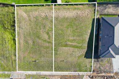 Residential Block For Sale - VIC - Churchill - 3842 - ATTENTION BUILDERS & DEVELOPERS (Image 2)