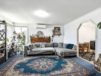 House For Sale - TAS - Shorewell Park - 7320 - Investment Opportunity  (Image 2)