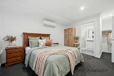 House For Sale - WA - Harrisdale - 6112 - Modern, Low-Maintenance Living in a Prime Harrisdale Location  (Image 2)