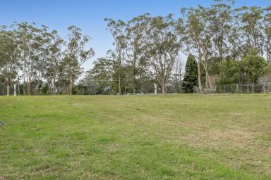 Residential Block For Sale - QLD - Middle Ridge - 4350 - Rare 1018sqm  Allotment in Prestigious Middle Ridge – “Augusta Green”  (Image 2)