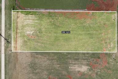 Residential Block For Sale - QLD - Middle Ridge - 4350 - Rare 1018sqm  Allotment in Prestigious Middle Ridge – “Augusta Green”  (Image 2)