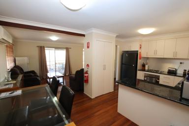 House Auction - QLD - Rolleston - 4702 - Modern Lowset Family Home on Large Allotment  (Image 2)