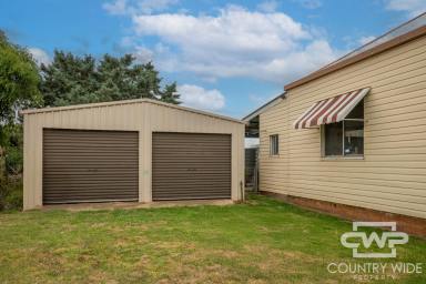 House Sold - NSW - Glen Innes - 2370 - Family Living with Space Inside and Out  (Image 2)