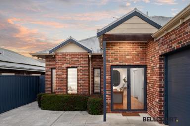 House For Sale - WA - Victoria Park - 6100 - A HIDDEN GEM (Image 2)