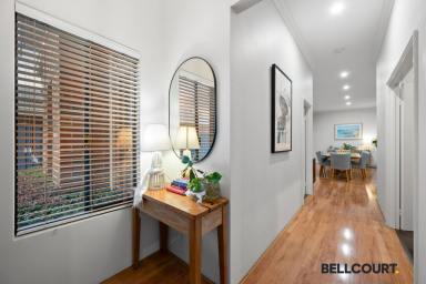 House For Sale - WA - Victoria Park - 6100 - A HIDDEN GEM (Image 2)
