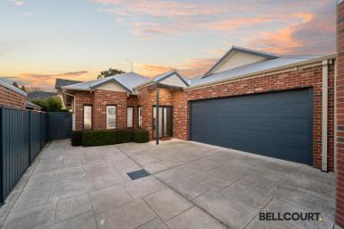 House For Sale - WA - Victoria Park - 6100 - A HIDDEN GEM (Image 2)