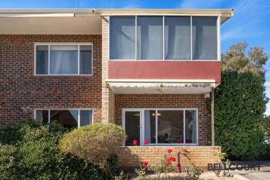 Apartment For Sale - WA - Como - 6152 - LOW MAINTENANCE LIFESTYLE LIVING (Image 2)