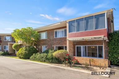 Apartment For Sale - WA - Como - 6152 - LOW MAINTENANCE LIFESTYLE LIVING (Image 2)
