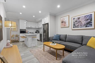Apartment For Sale - WA - Balcatta - 6021 - THE ULTIMATE LOCK UP AND LEAVE LIFESTYLE, MINUTES FROM EVERYTHING! (Image 2)
