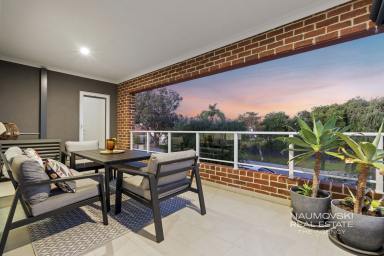 Apartment For Sale - WA - Balcatta - 6021 - THE ULTIMATE LOCK UP AND LEAVE LIFESTYLE, MINUTES FROM EVERYTHING! (Image 2)