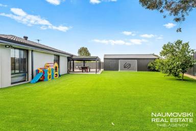 House For Sale - WA - Mirrabooka - 6061 - THIS ONE HAS IT ALL!  (Image 2)