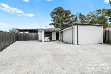House For Sale - WA - Mirrabooka - 6061 - THIS ONE HAS IT ALL!  (Image 2)