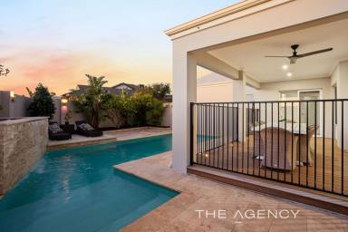 House For Sale - WA - Tapping - 6065 - OPEN SATURDAY 1.00-1.30PM - PARKSIDE LUXURY WITH RESORT-STYLE LIVING (Image 2)