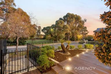 House For Sale - WA - Tapping - 6065 - PARKSIDE LUXURY WITH RESORT-STYLE LIVING  (Image 2)