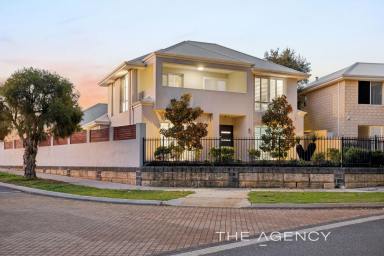 House For Sale - WA - Tapping - 6065 - PARKSIDE LUXURY WITH RESORT-STYLE LIVING  (Image 2)