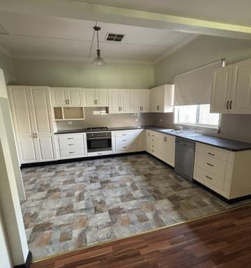 House For Lease - NSW - Werris Creek - 2341 - Spacious 4 Bedroom, Family Home (Image 2)