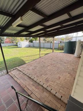 House For Lease - NSW - Werris Creek - 2341 - Spacious 4 Bedroom, Family Home (Image 2)