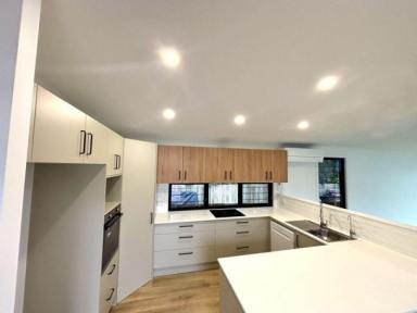 House Leased - NSW - Iluka - 2466 - --Private Viewings by appointments. -- Brand New Modern Home in Beautiful Iluka (Image 2)