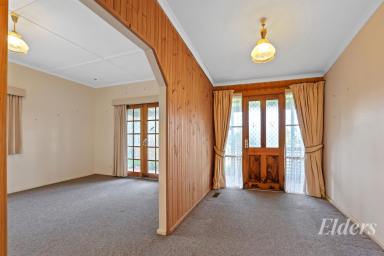 House For Sale - VIC - Neerim South - 3831 - Packed with Charm, Potential & Position on 923m²  (Image 2)
