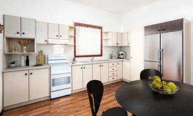 House For Lease - NSW - Port Kembla - 2505 - Location, Location, Location  (Image 2)