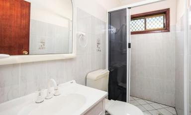 House For Lease - NSW - Port Kembla - 2505 - Location, Location, Location  (Image 2)