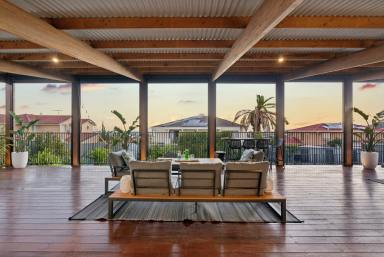 House For Sale - WA - Ocean Reef - 6027 - In a Word: Spectacle (Image 2)