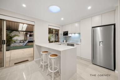 House For Sale - WA - Osborne Park - 6017 - Fully Renovated Tropical Oasis (Image 2)