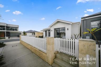 House For Sale - WA - Bennett Springs - 6063 - An Exceptional Parkside Residence Crafted for Modern Family Living! (Image 2)